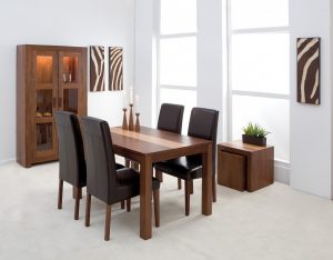 kitchen furniture