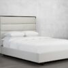 R158 Bed