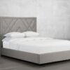 R157 Bed