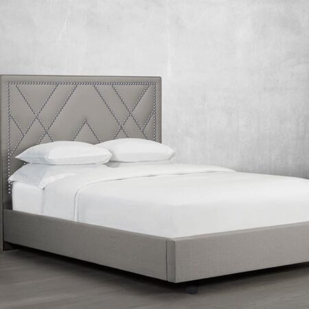 R157 Bed