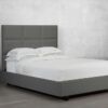 R159 Bed