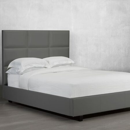 R159 Bed