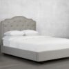 R192 Bed