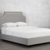 R195 Bed