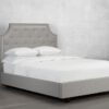 R198 Bed
