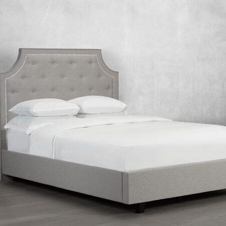 R198 Bed