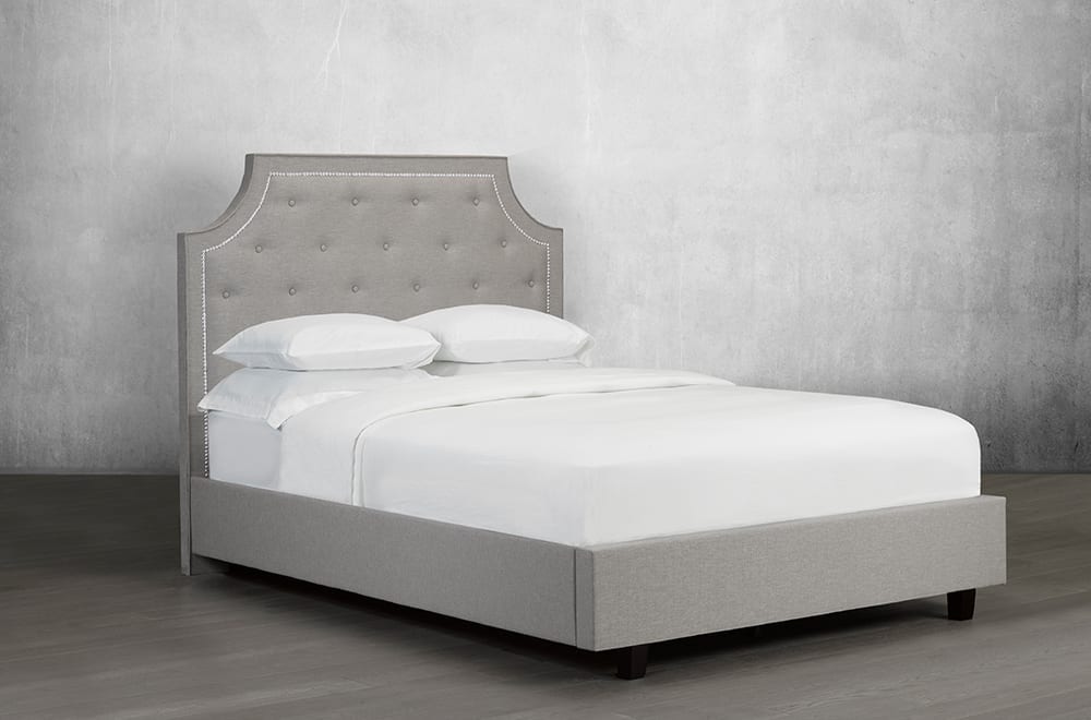 R198 Bed