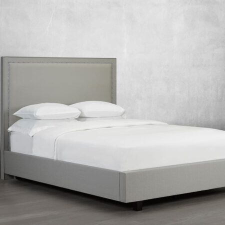 R199 Bed