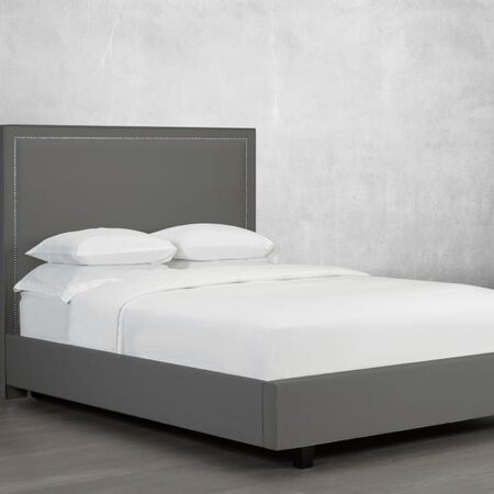 perfect bed