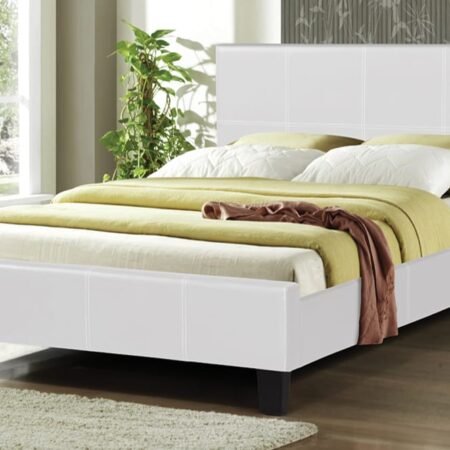 T2361 King Size Bed