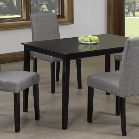 T3106/250 5pc Dinette Set