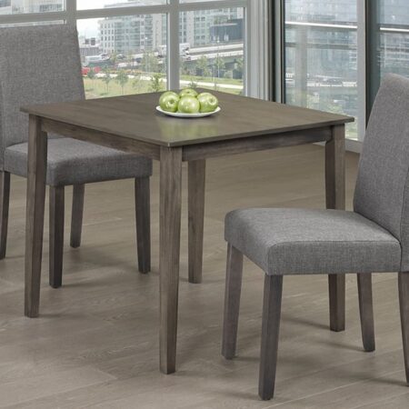 T3115/249 Dining Set