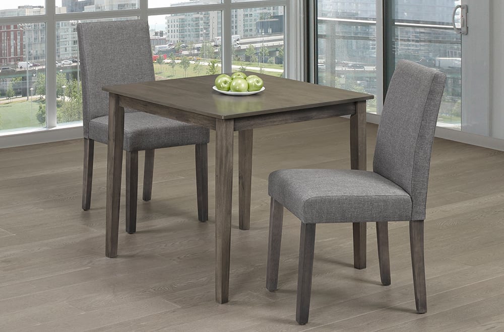T3115/249 Dining Set
