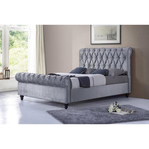 IF-199 King size bed