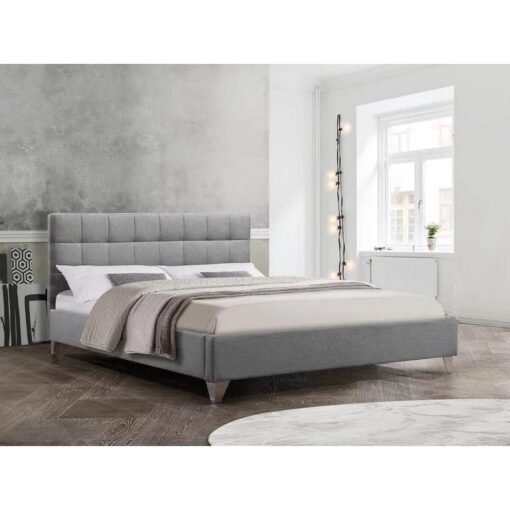 IF-5710 Queen Size Bed