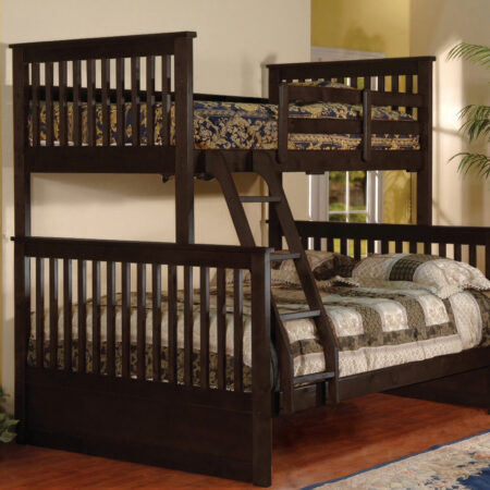 High Life bunk bed