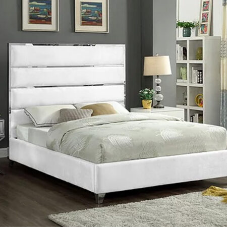 IF-5882 King Size Bed
