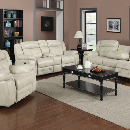 Brampton air Sofa $999.99