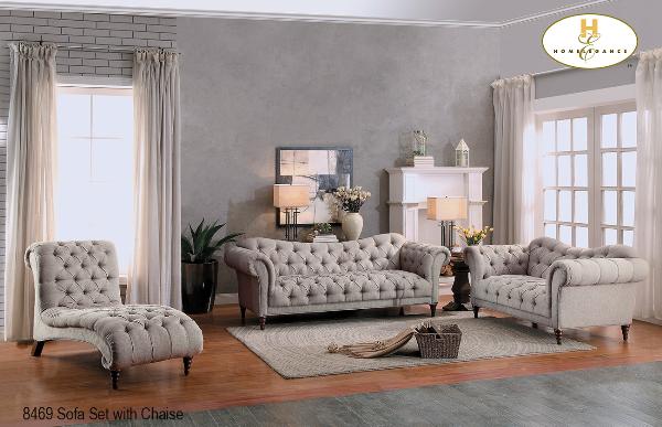 8469 Sofa $1099.99