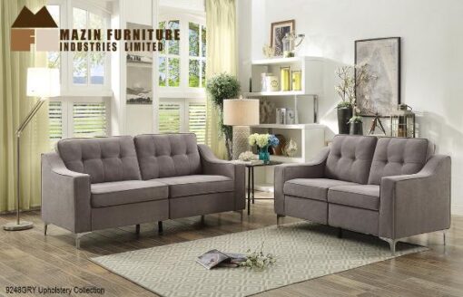 9248GRY Sofa $499.99