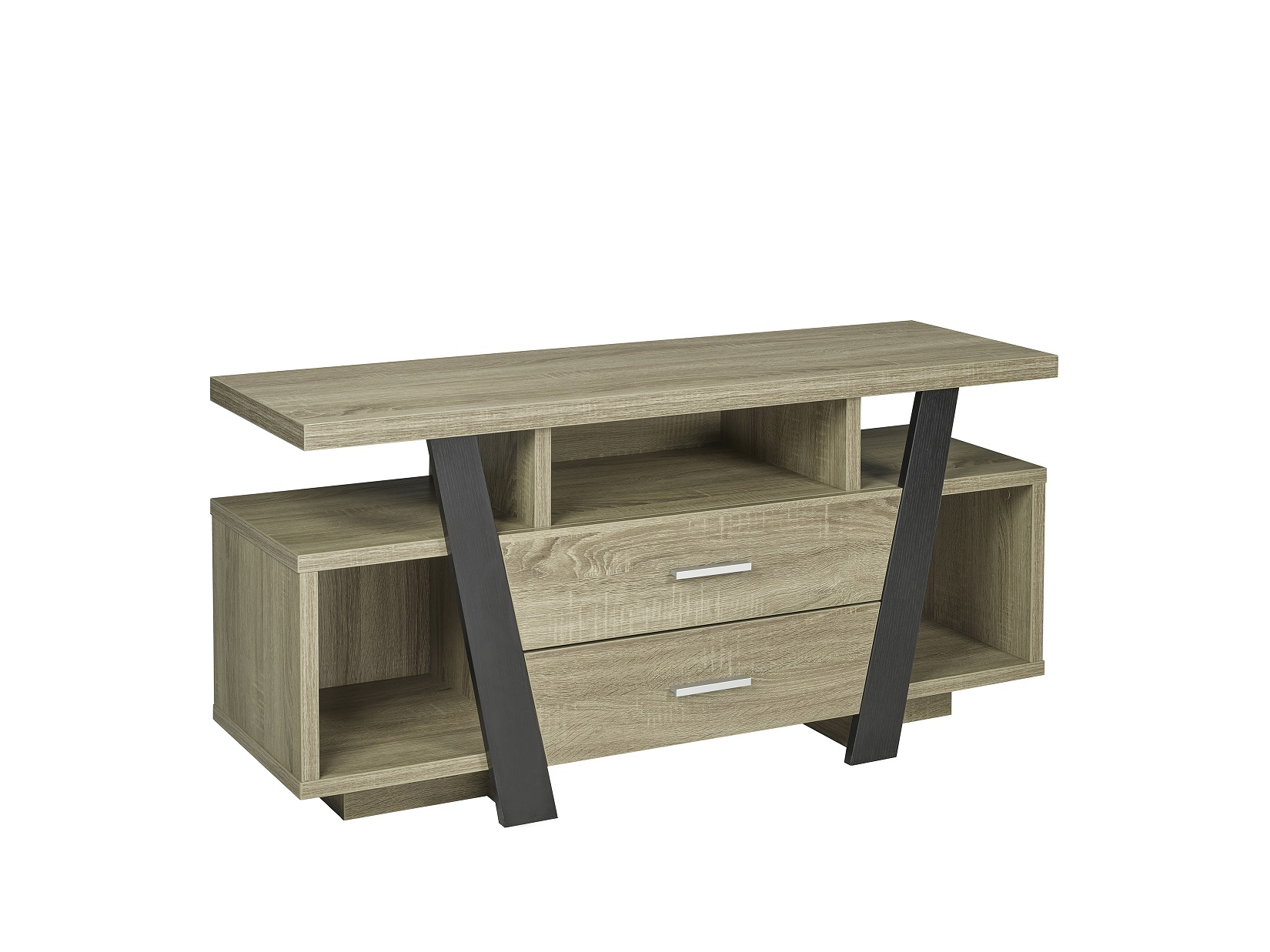 Brassex 151231 / 172083 47' TV STAND - Image 2