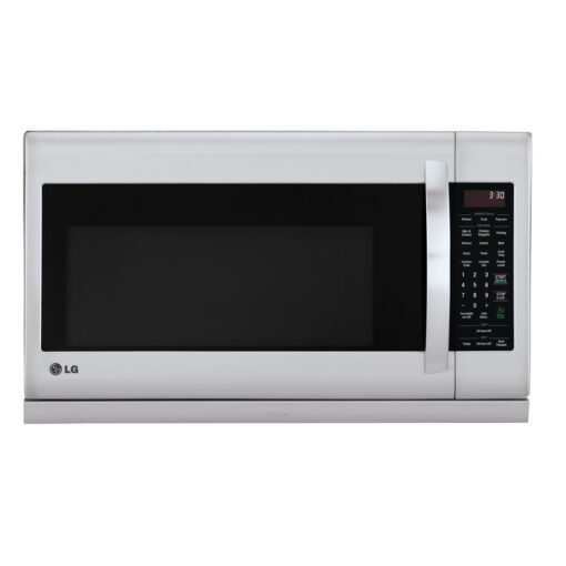 LMV2055ST LG Microwave