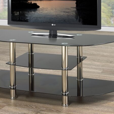 IF-5116 TV Stand