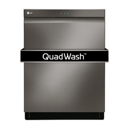 LDP6797BD LG Dishwasher
