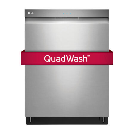 LDP6797ST LG Dishwasher