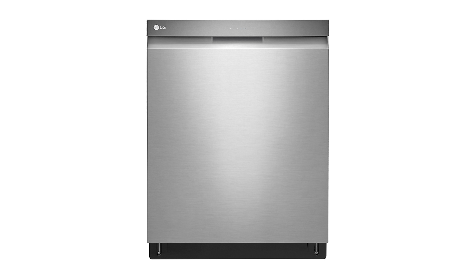 LDP6797ST LG Dishwasher - Image 10