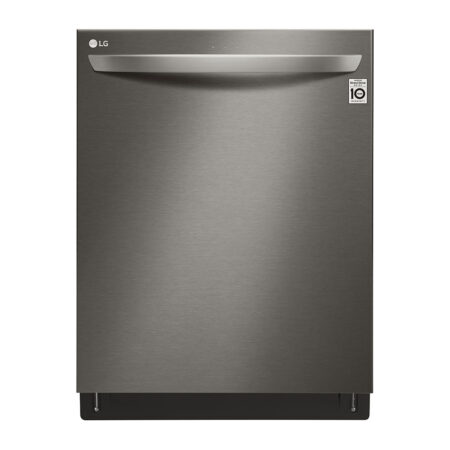 LDT5678BD LG Dishwasher
