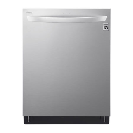 LDT5678SS LG Dishwasher