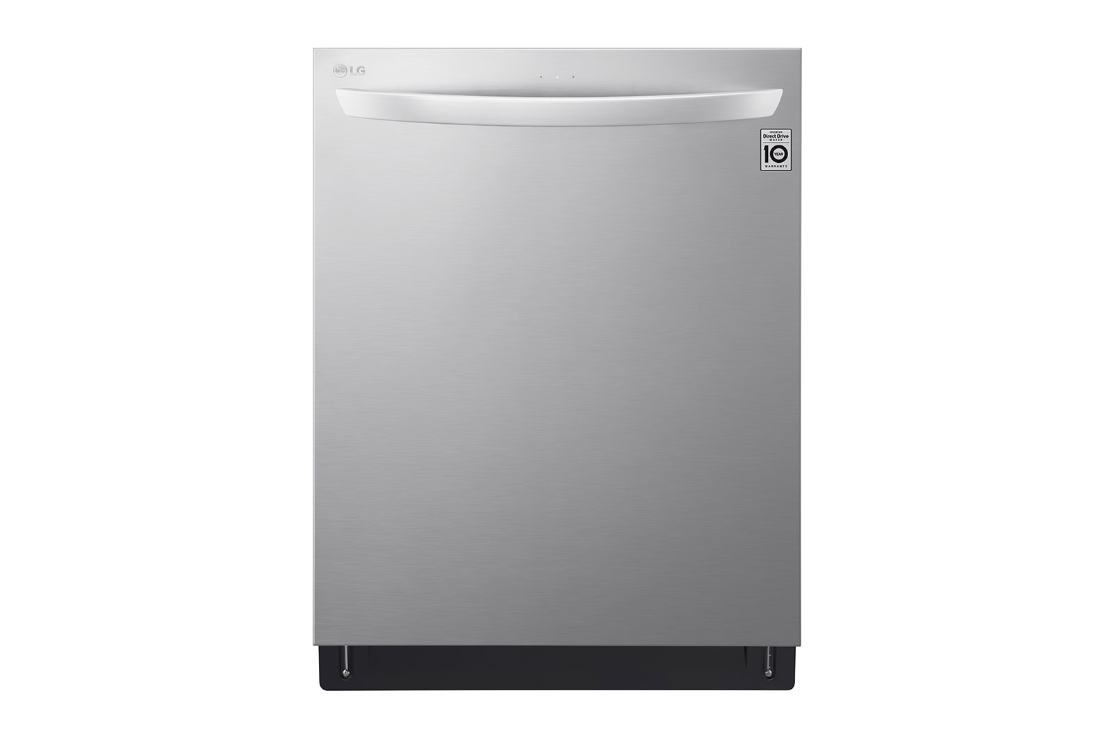 LDT5678SS LG Dishwasher