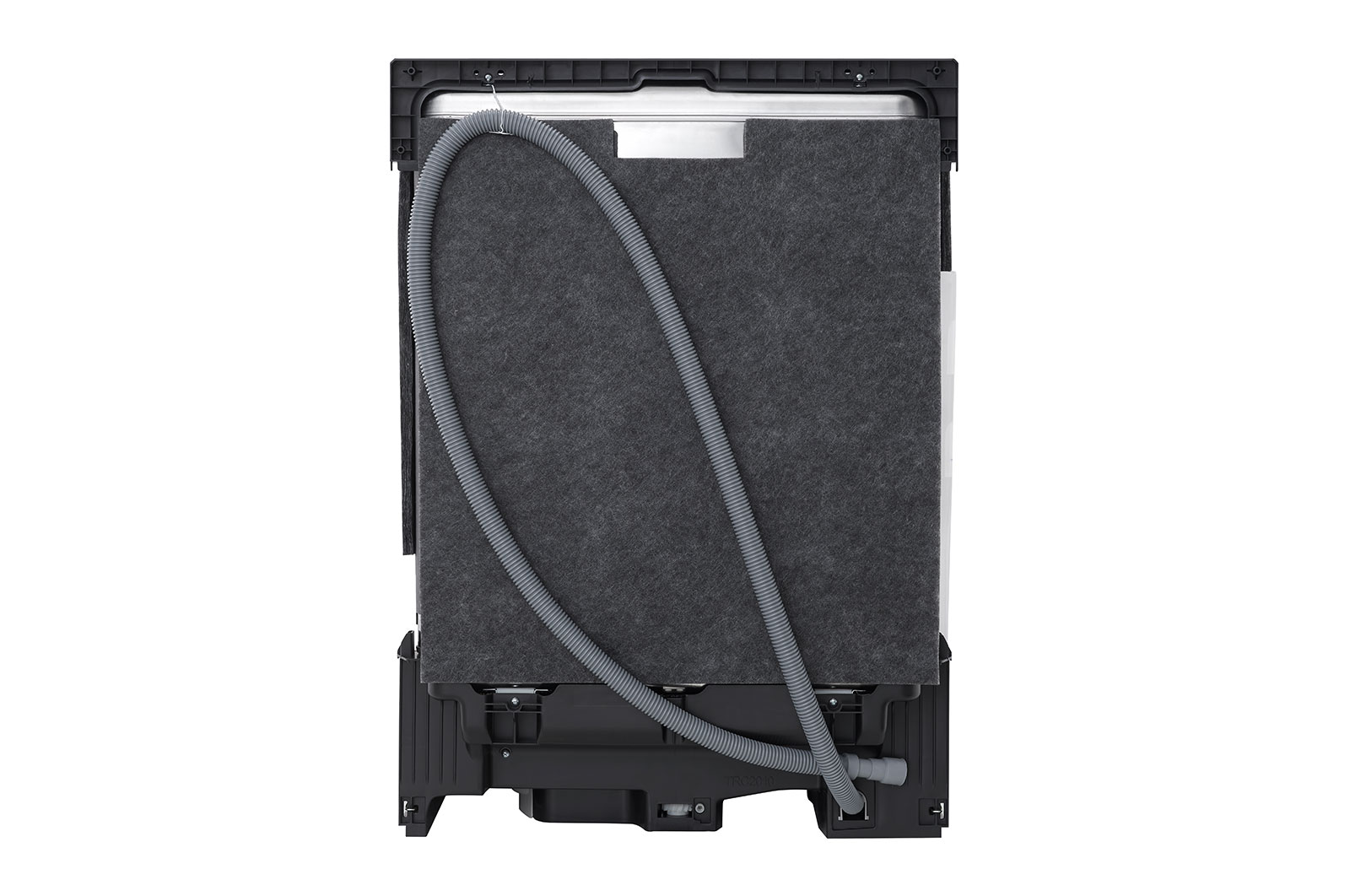LDT5678SS LG Dishwasher - Image 11