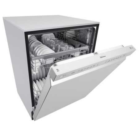 Alternative view of LDF5545ST LG Dishwasher