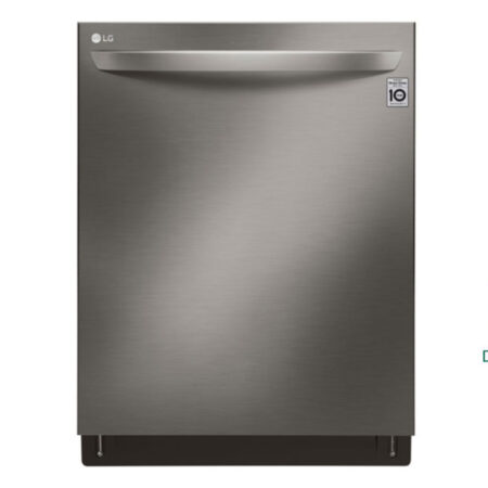 LDT7808BD LG Dishwasher