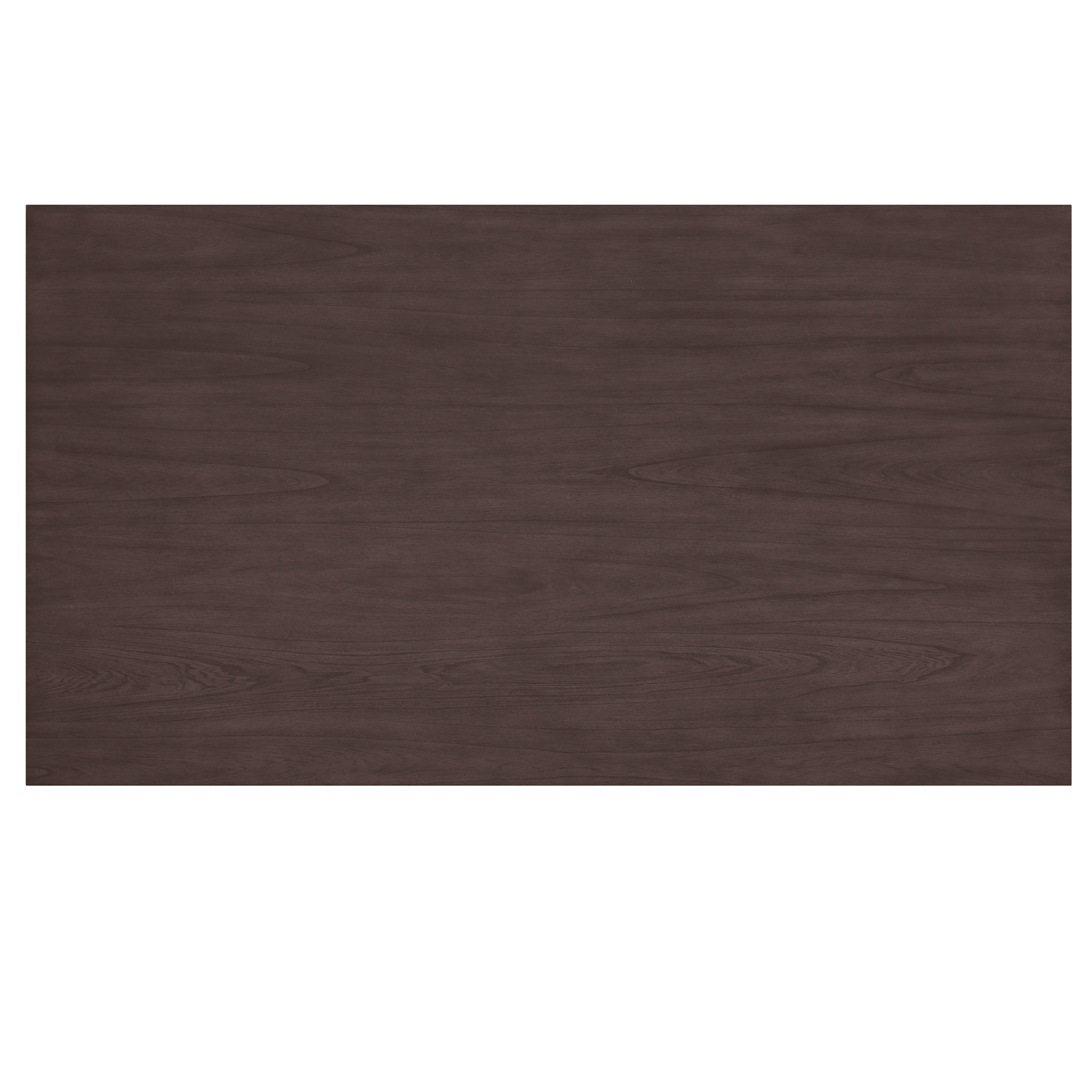 Worldwide Drake Rectangular Dining Table - Image 4