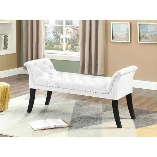 IF-6233 Bench