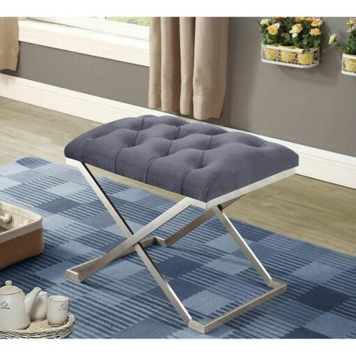 IF-6290 Bench