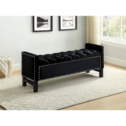IF-6401 Bench