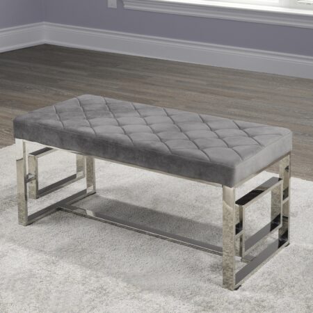 IF-6610 Bench