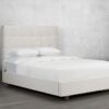 R160 Bed