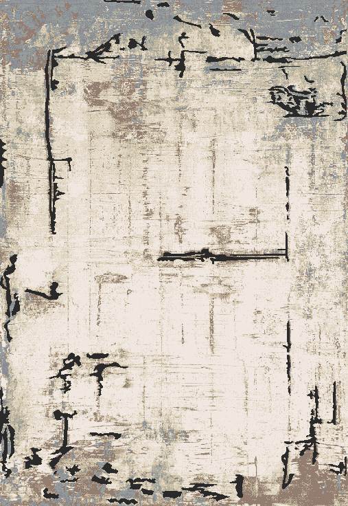 Austin 8387_795 Rug