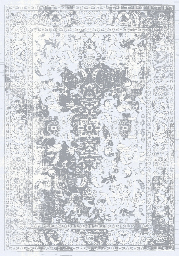 Atlantic B858A_O6164 Rug