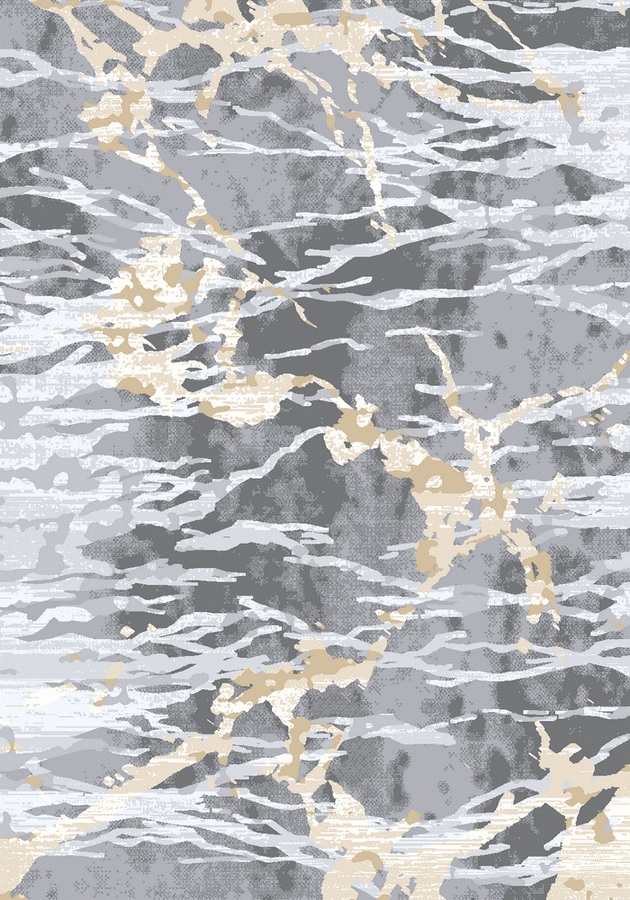Atlantic B852A_T9326 Rug