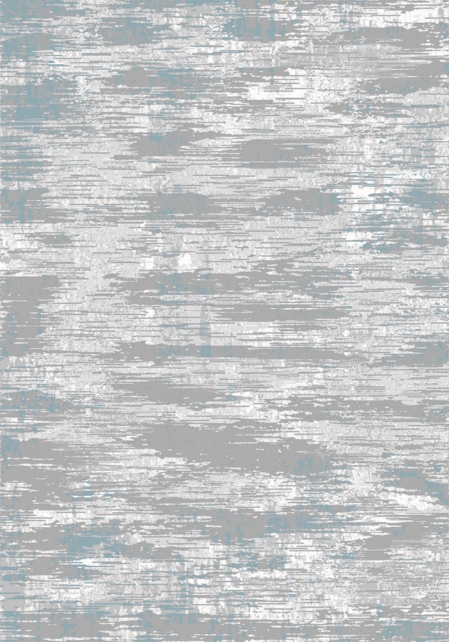 Atlantic C386B_O6161 Rug
