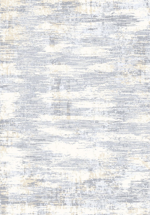 Atlantic C386B_T9328 Rug