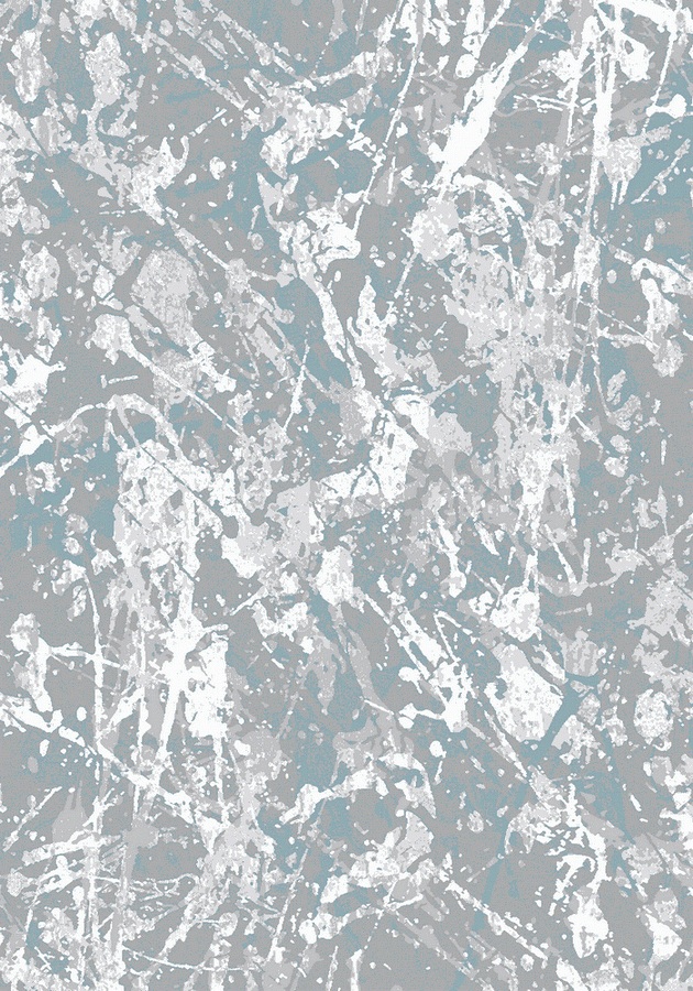 Atlantic C388B_O6162 Rug