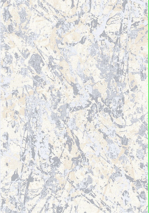 Atlantic C388B_T9328 Rug