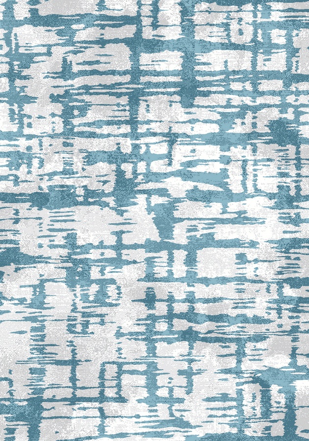 Atlantic C393A_O6128 Rug